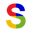 strikeanywhere.co icon
