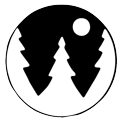 strikegently.co icon
