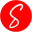 stringberry.com icon