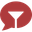 stripchat.com icon