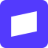stripe.com icon