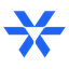 strivepharmacy.com icon