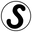 strolleria.com icon