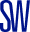 stuartweitzmanoutlet.com icon