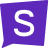 stubhub.com icon