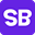 studentbeans.com icon