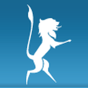 studentscholarships.org icon