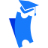 studentseats.com icon