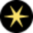 studio.com icon