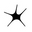 studiocult.co icon
