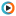 study.com icon