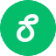 studybay.com icon
