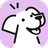 studyfetch.com icon