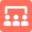 studylib.net icon
