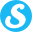studypool.com icon