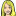 stuffedsafari.com icon
