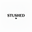stushed.com icon