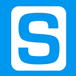 stuvia.com icon