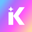 stylekorean.com icon