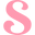 stylerule.com icon