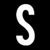 stylewe.com icon