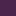 stylight.com icon