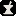 subd.com icon