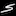 subdued.com icon