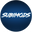 subimods.com icon