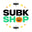 subkshop.com icon