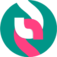 subscribestar.com icon