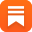 substack.com icon