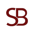 sugarbook.com icon