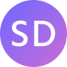 sugardaddy.com icon