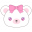 sugarplumstore.net icon