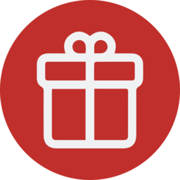 sugarwish.com icon