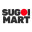 sugoimart.com icon