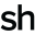suitehop.com icon