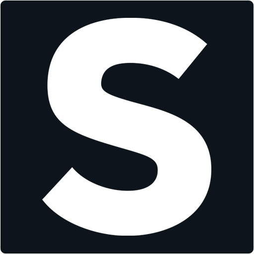 suitshop.com icon