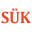 sukworkwear.com.au icon