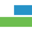 summerdiscovery.com icon