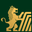 summitmetals.com icon