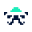 sumsub.com icon