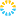sunbit.com icon