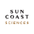 suncoastsciences.com icon