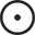 sundaycitizen.co icon