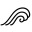 sunfere.com icon