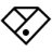 sunflowerly.com icon