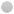 sunglasshut.com icon