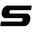 sunhauk.com icon